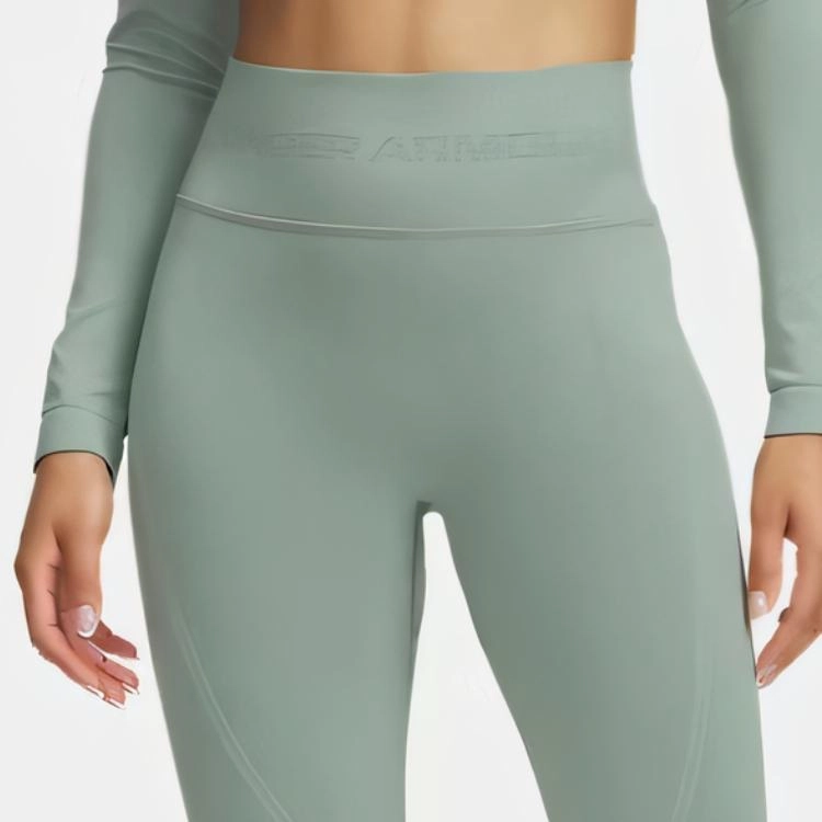 Under Armour TrainSeamless -348