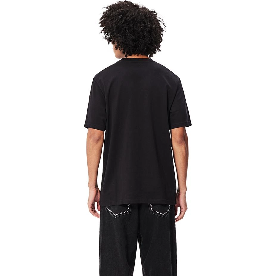 Ed Hardy FW24 T