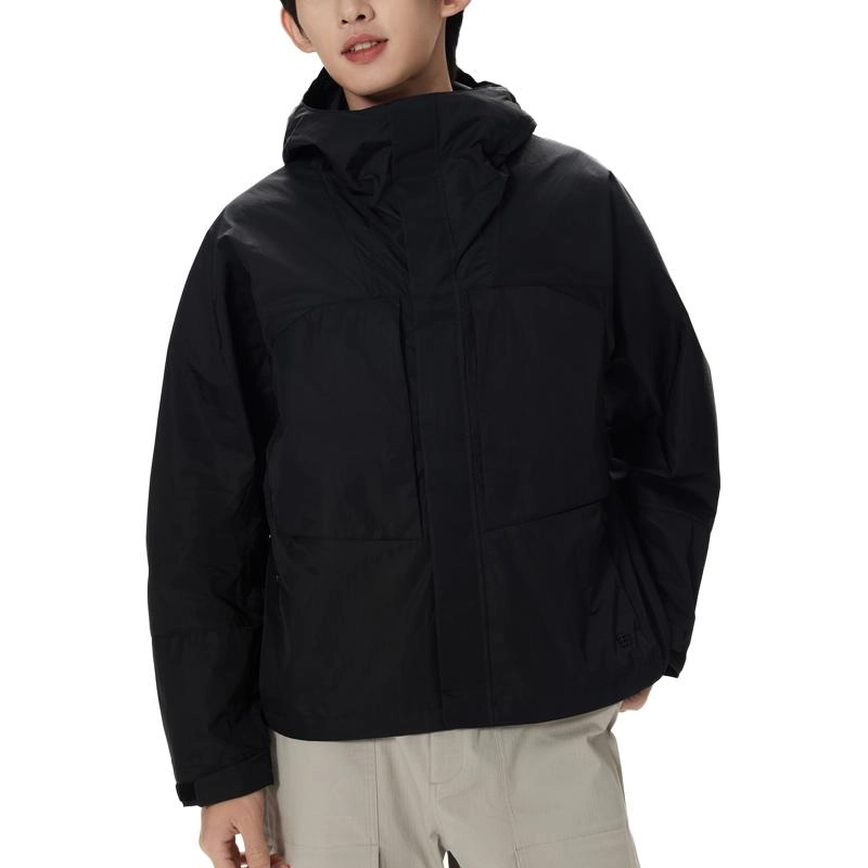 KOLON SPORT ON CAMP