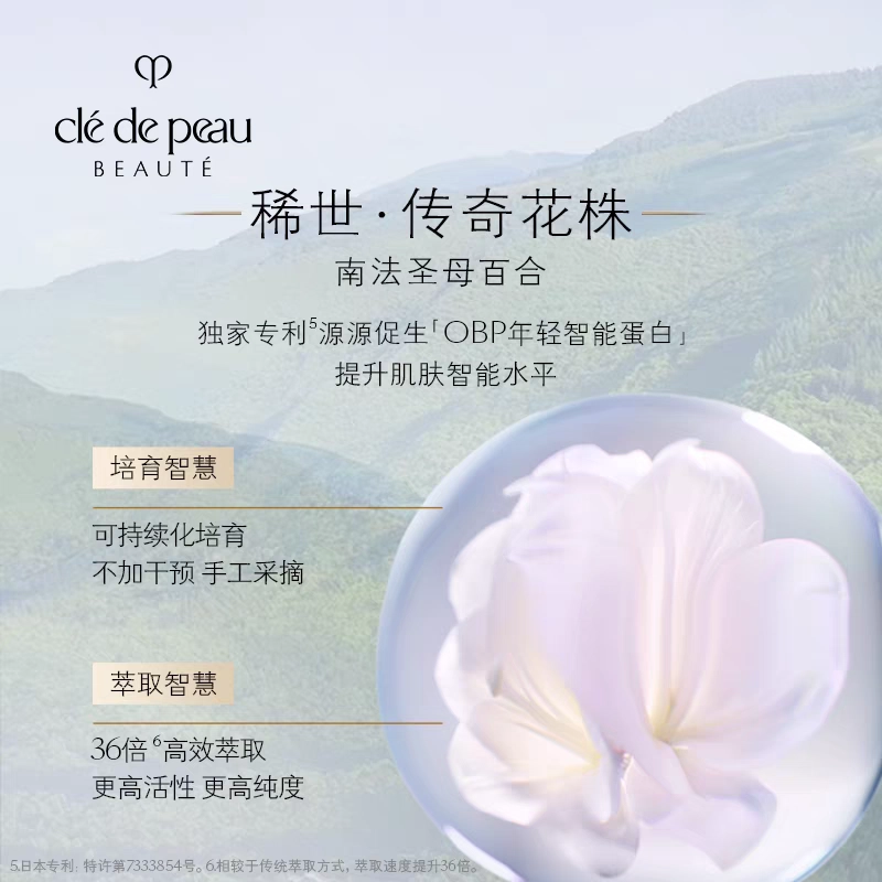 CPB 50ml