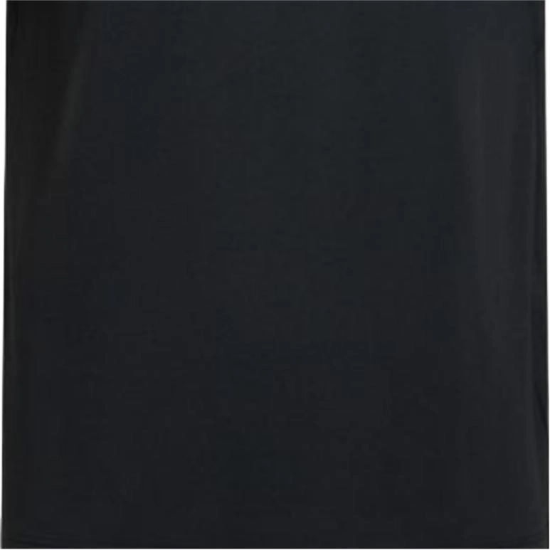 SALOMON AMPHI POWER DRY SS M T