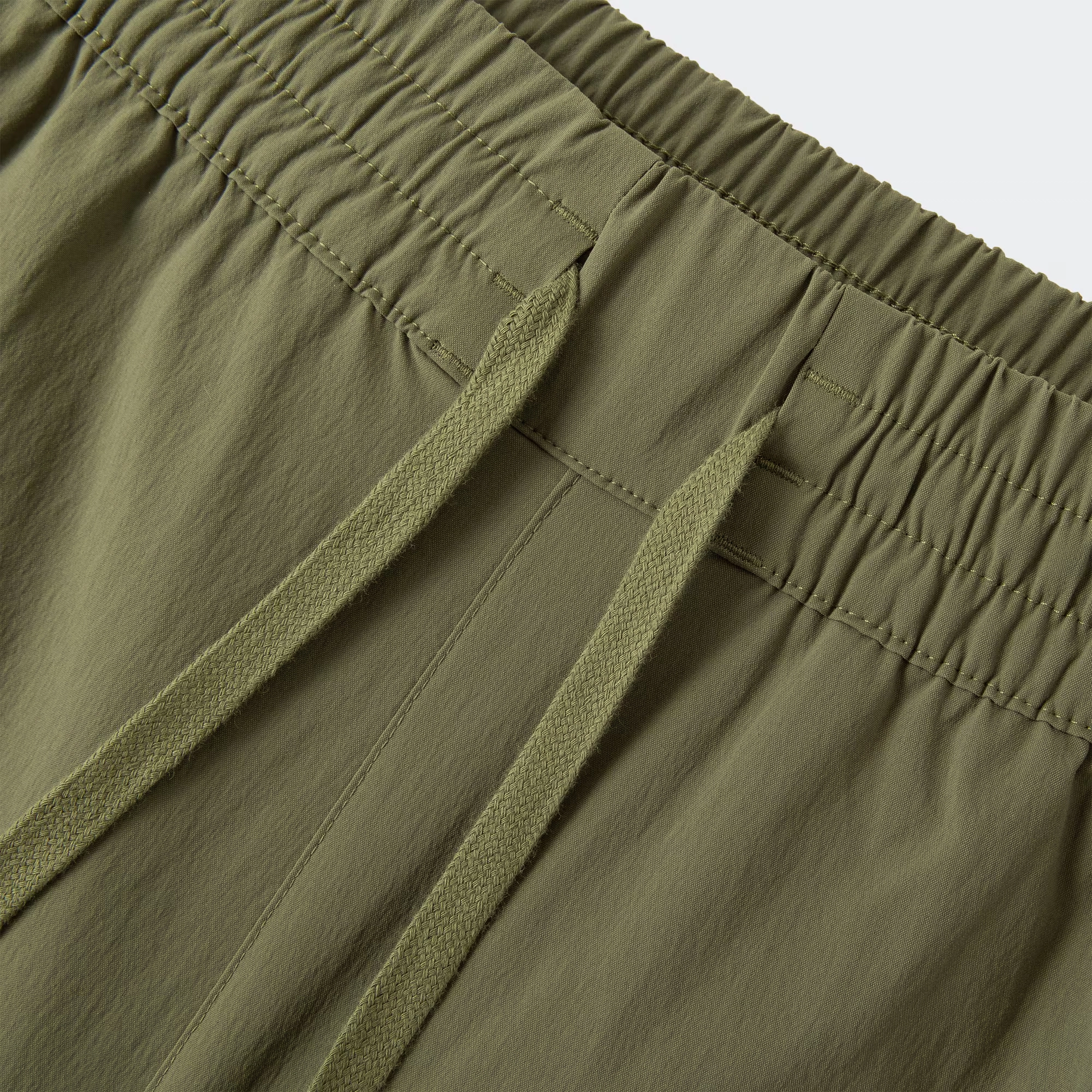 adidas originals CARGO PANTS UNITEFIT