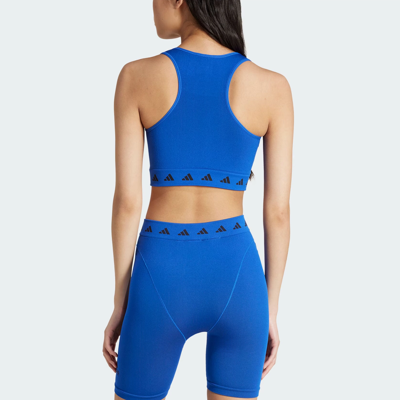 adidas EQUIPMENT SS25