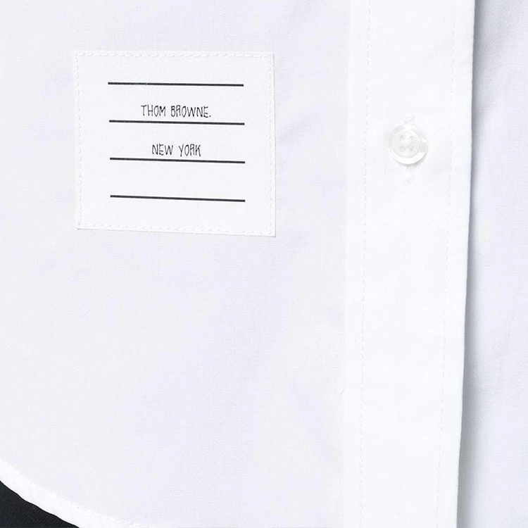 THOM BROWNE