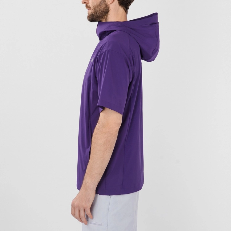 HELLY HANSEN H2Explorer LogoT