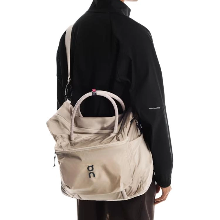 On 35L