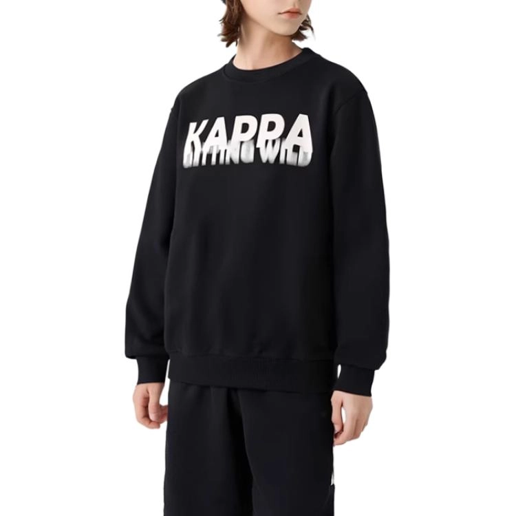 KAPPA KIDS