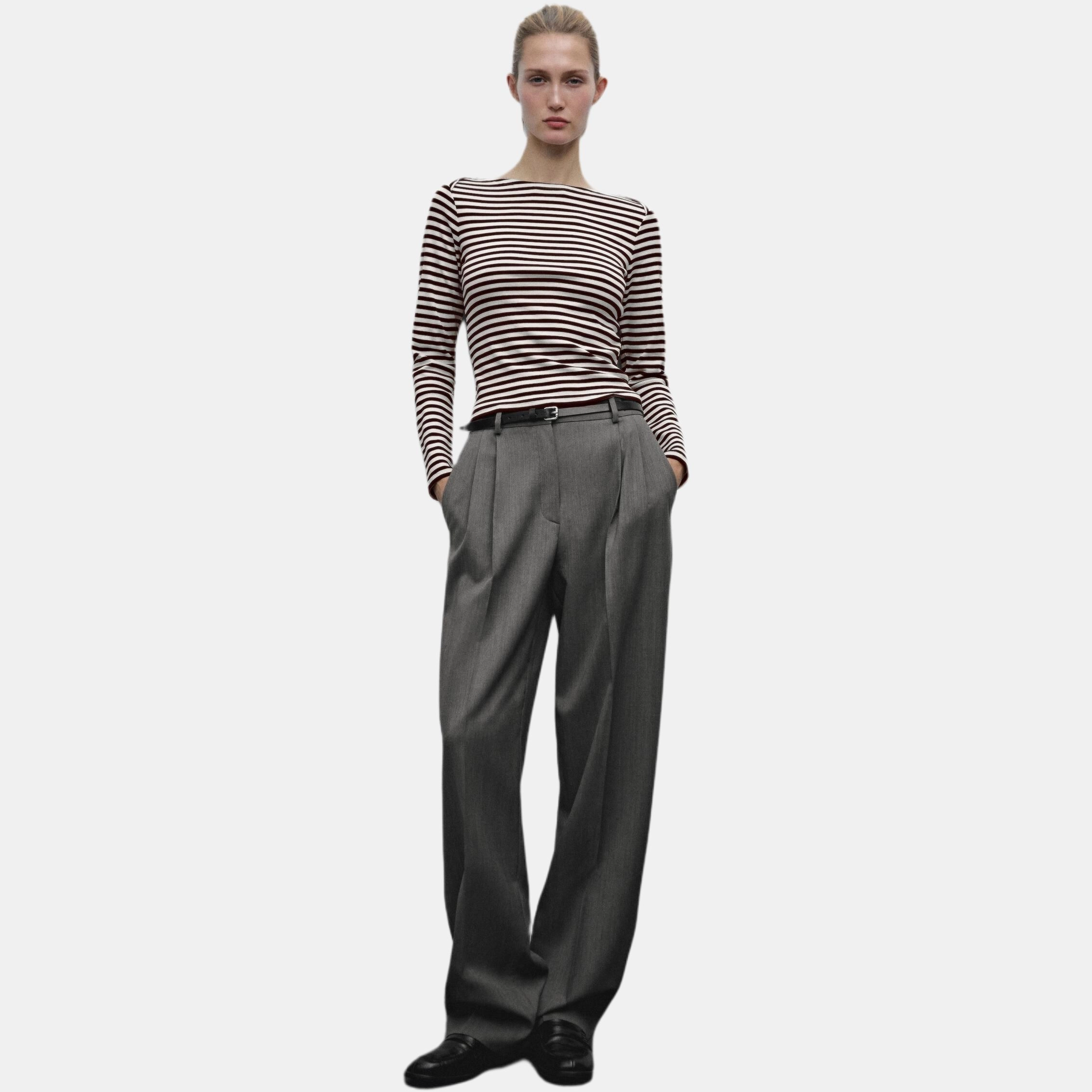Massimo Dutti T