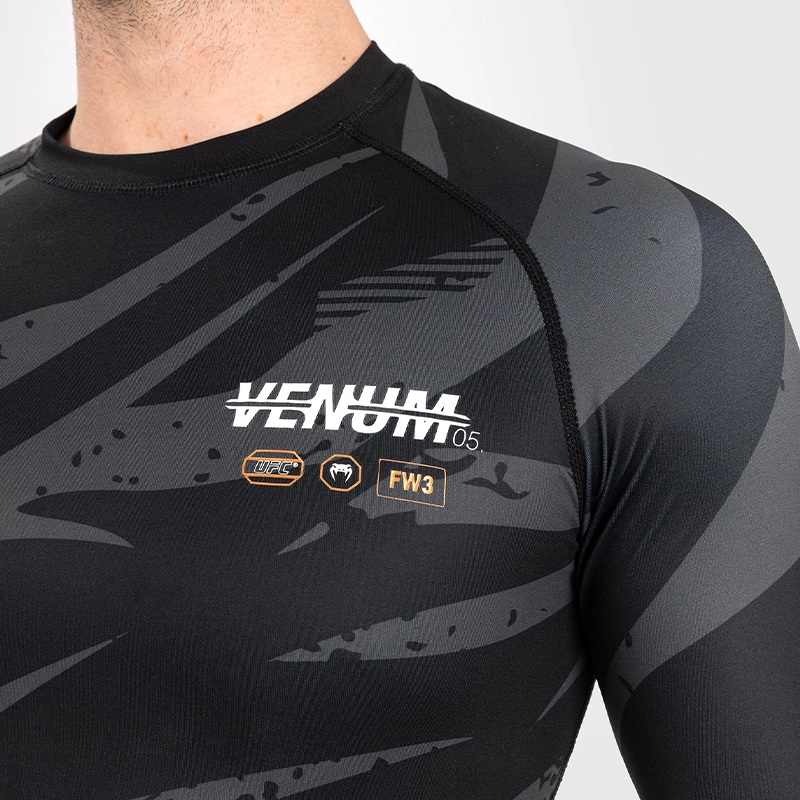VENUM T