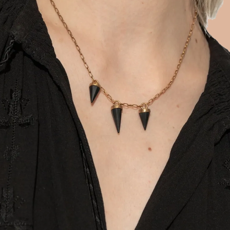 ISABEL MARANT ETOILE