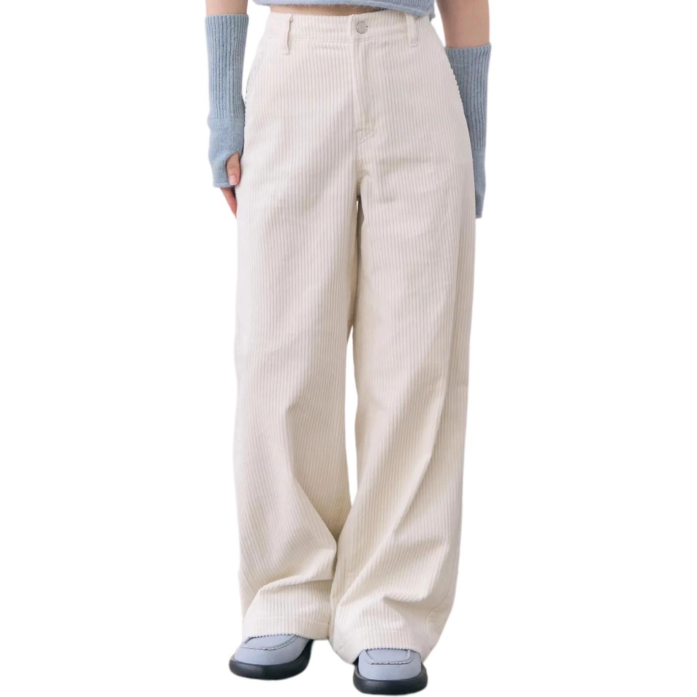 COVERNAT FW23