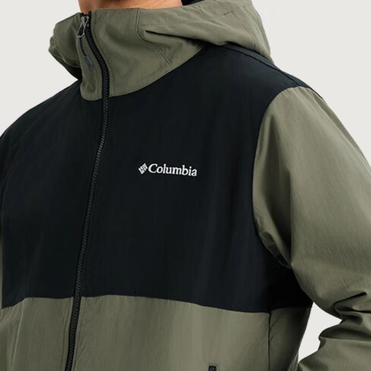 Columbia