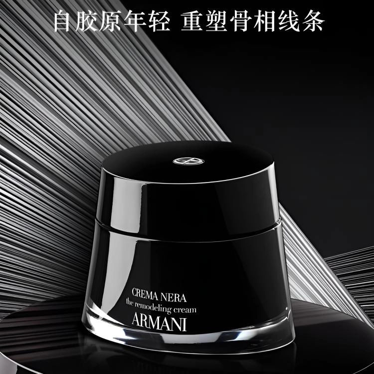 50ml