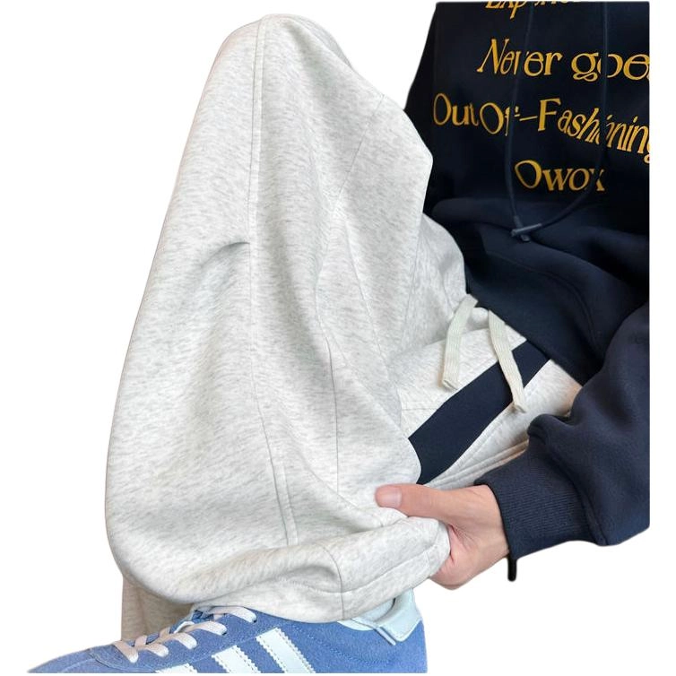 AOPAISHARK