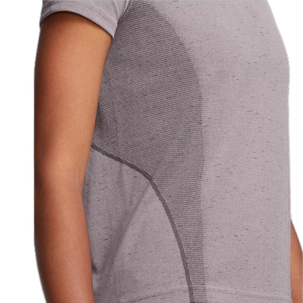 Under Armour Vanish Seamless T