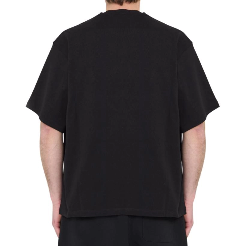 MONCLER GENIUS SS24 T