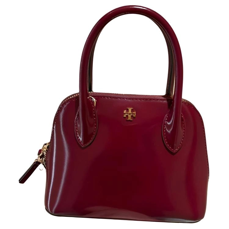 TORY BURCH Emerson