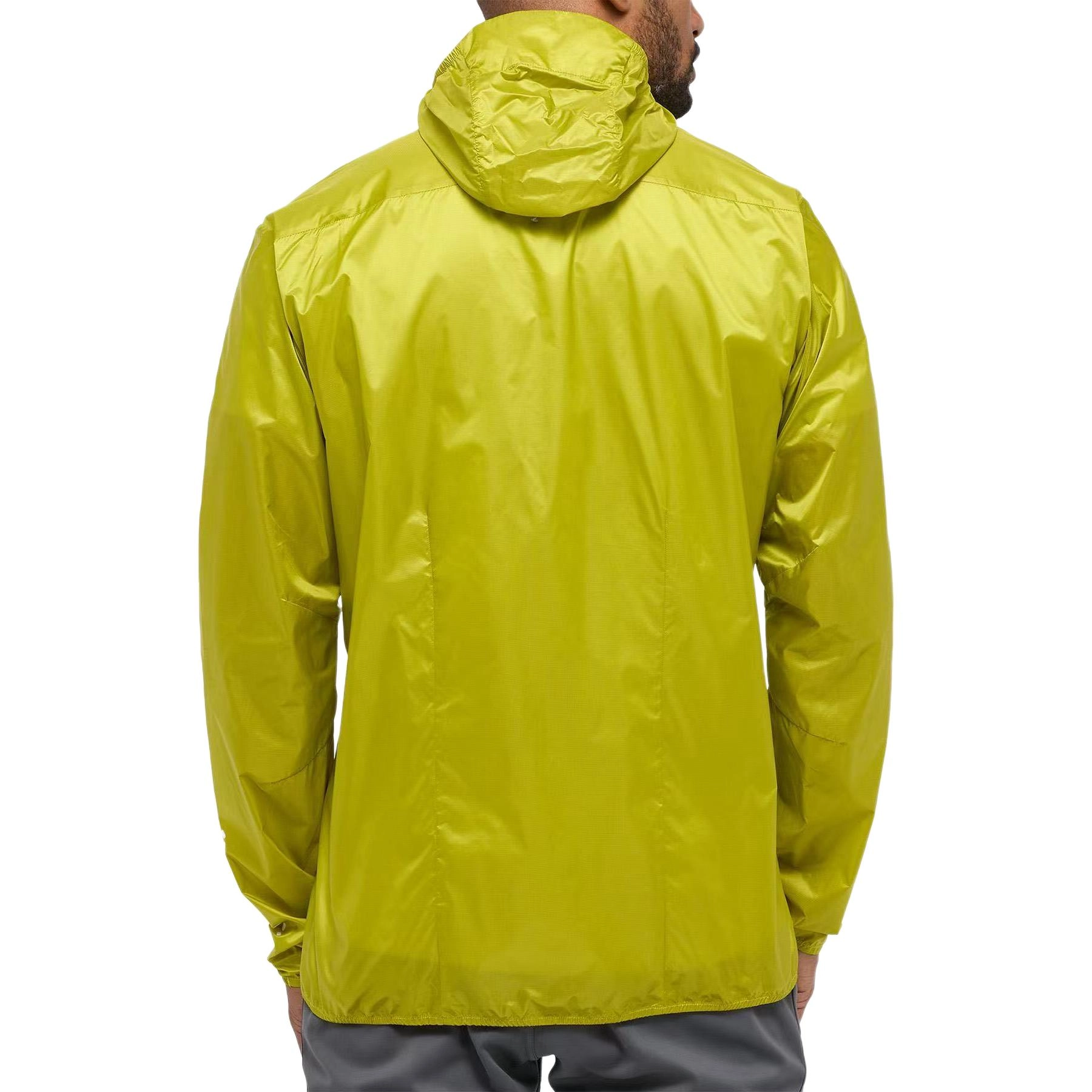 HAGLFS L.I.M Shield Hood