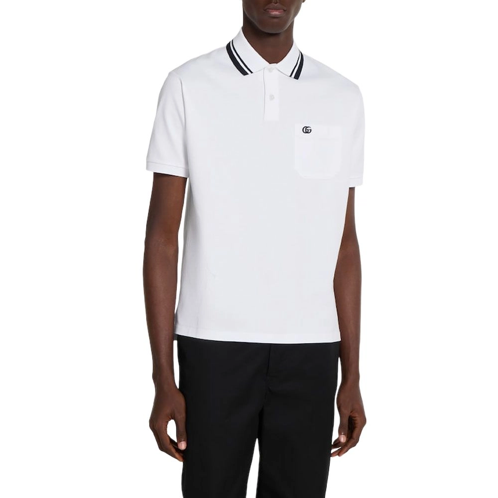 GUCCI Polo