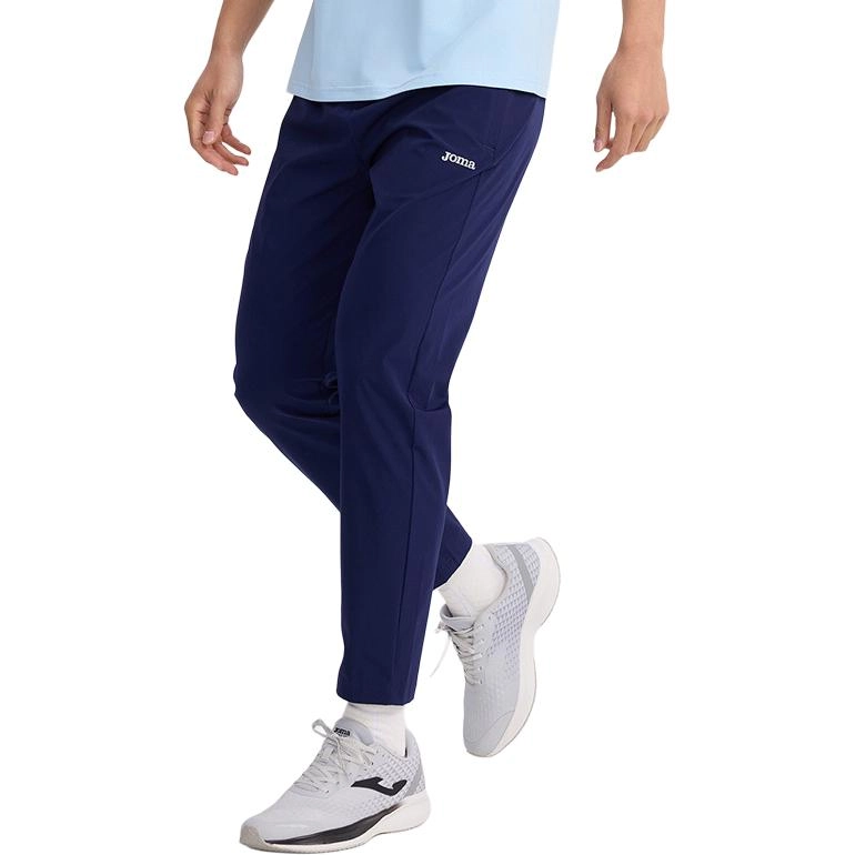 JOMA