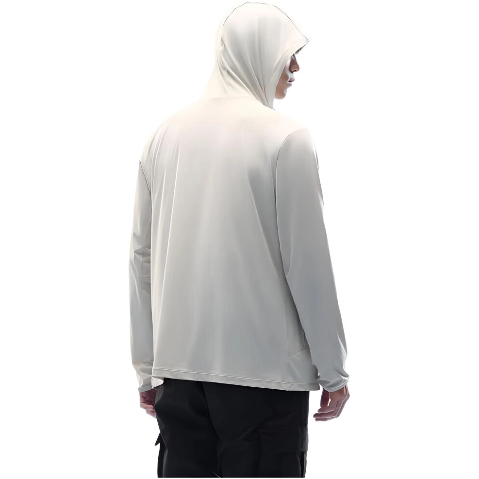 Anta UPF50