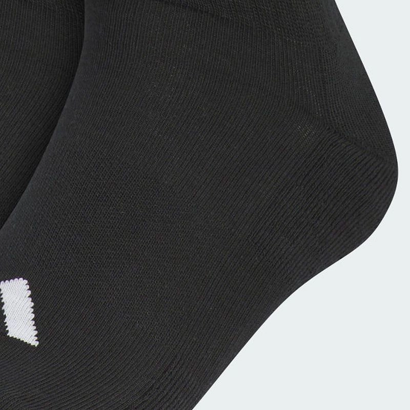 adidas Sportswear CUSHIONED CREW 3