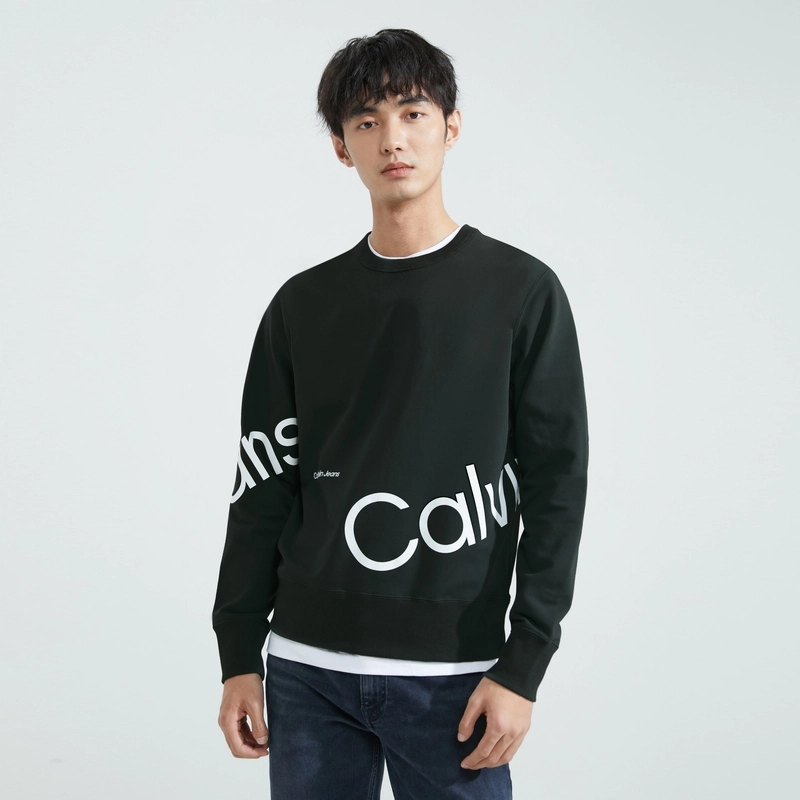 CKCalvin Klein