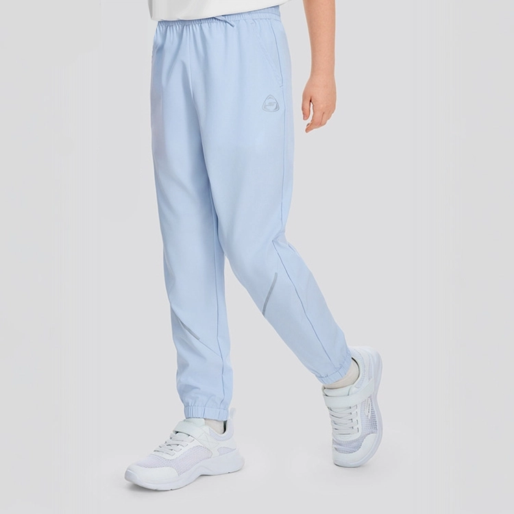 Skechers kids logo 0356