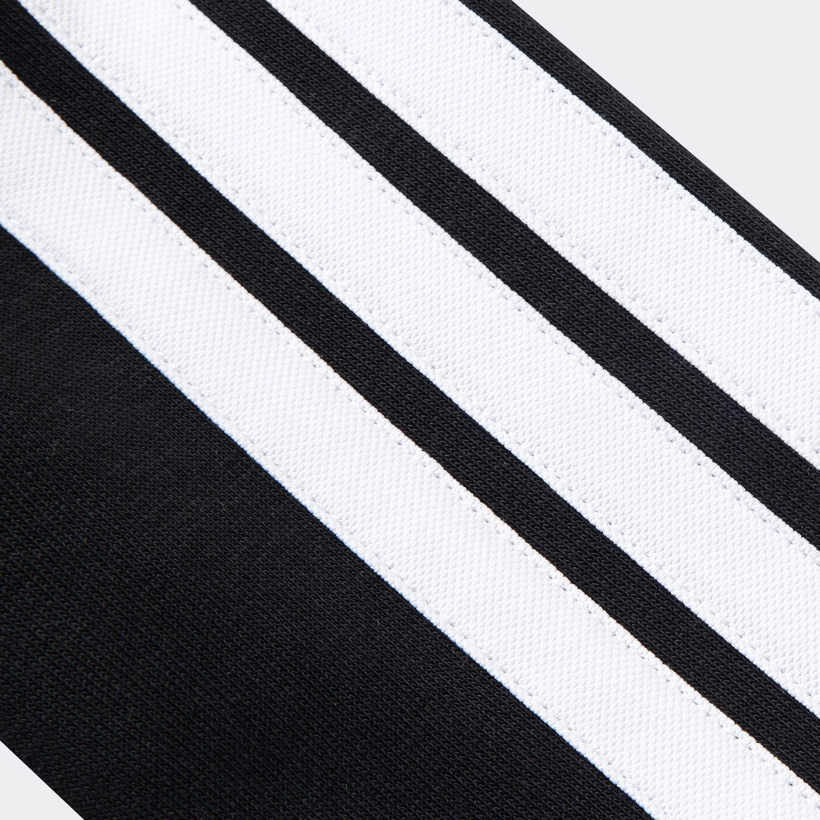 adidas JK VR TRACKSUIT