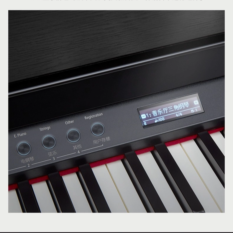 Roland () HP701