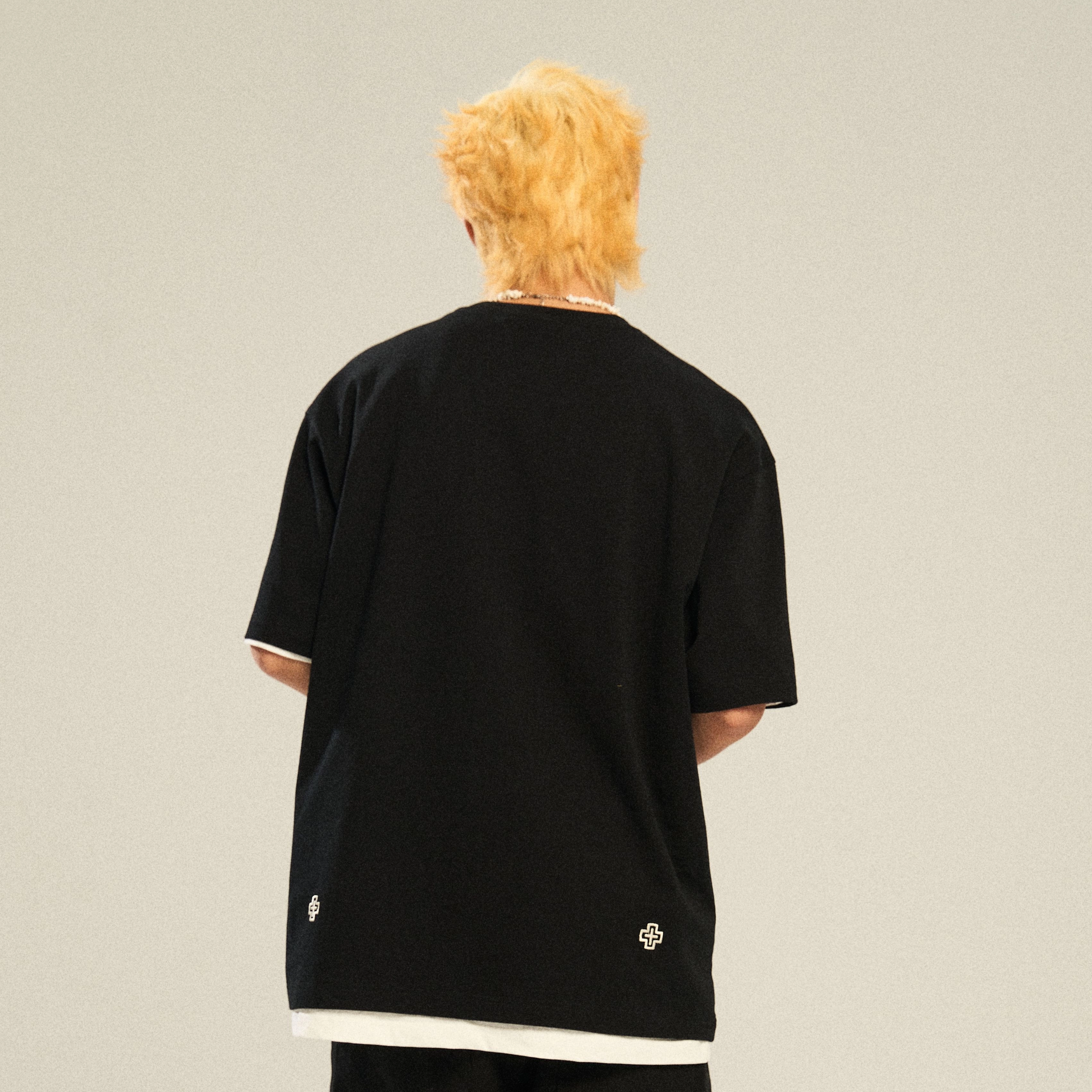 NSTNEW START T