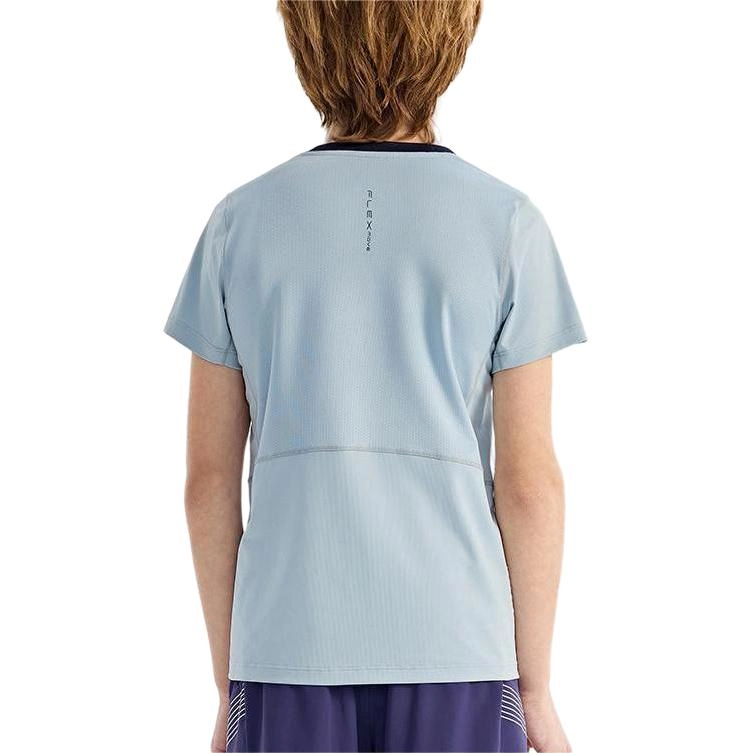FILA KIDS T