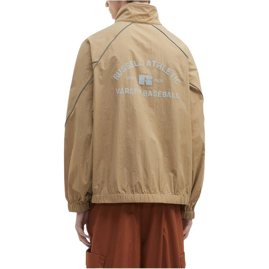 Russell Athletic SS25
