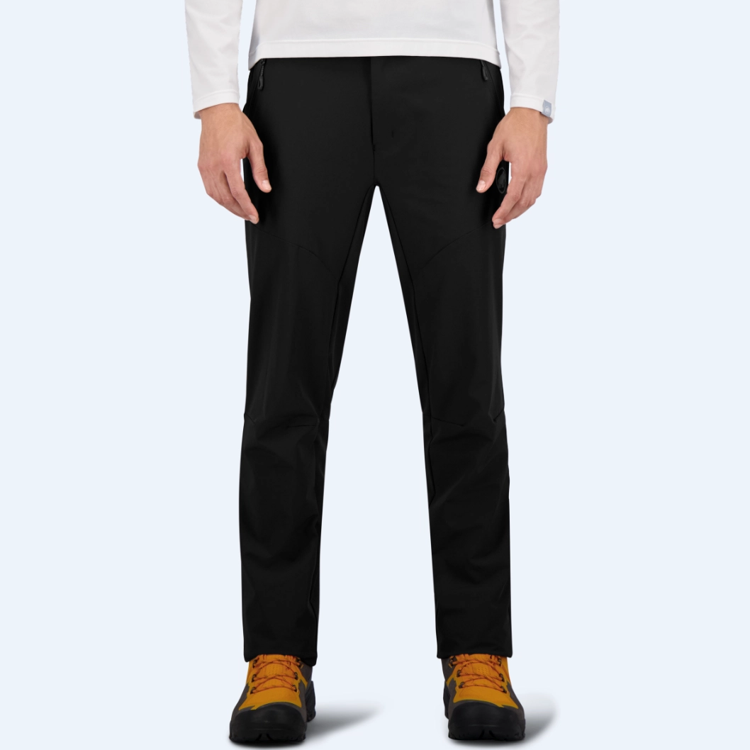 MAMMUT Trekkers