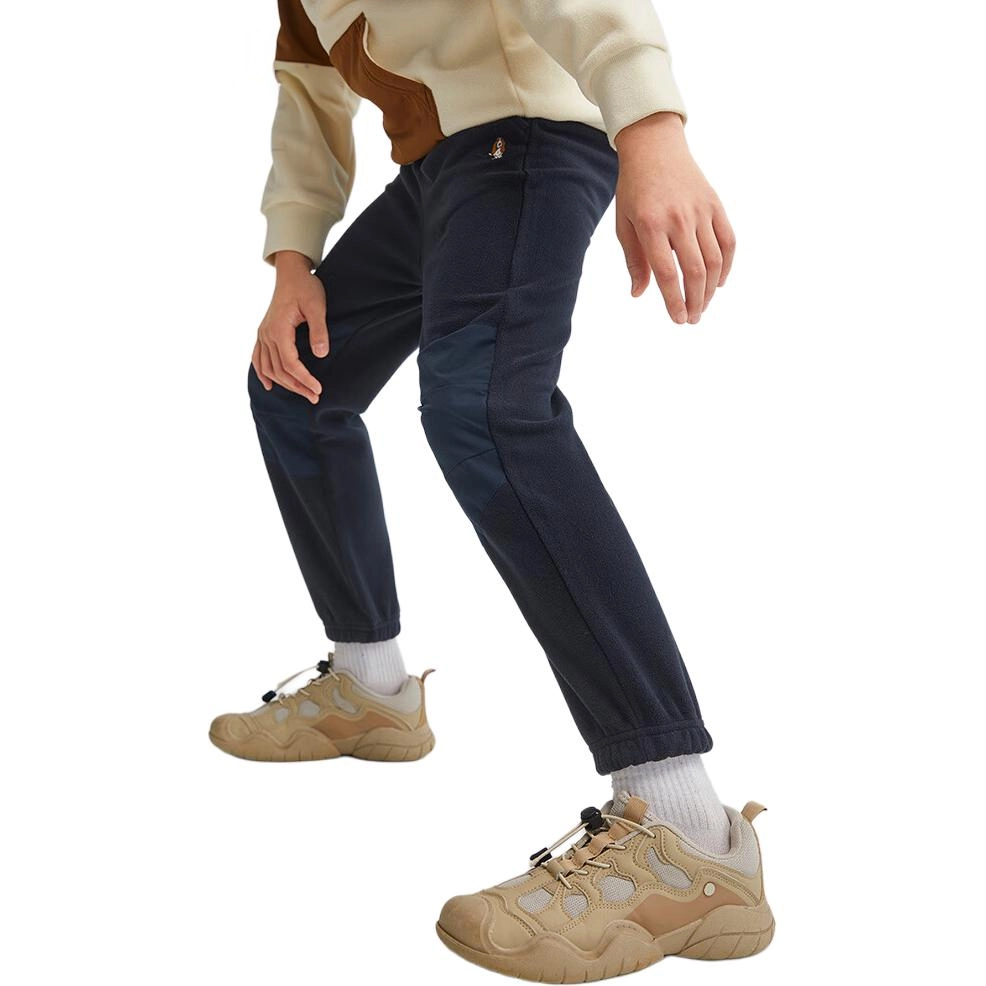 Hush Puppies