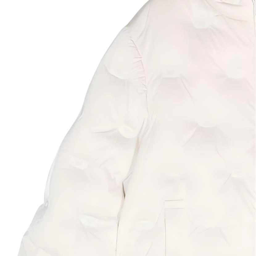 JIL SANDER