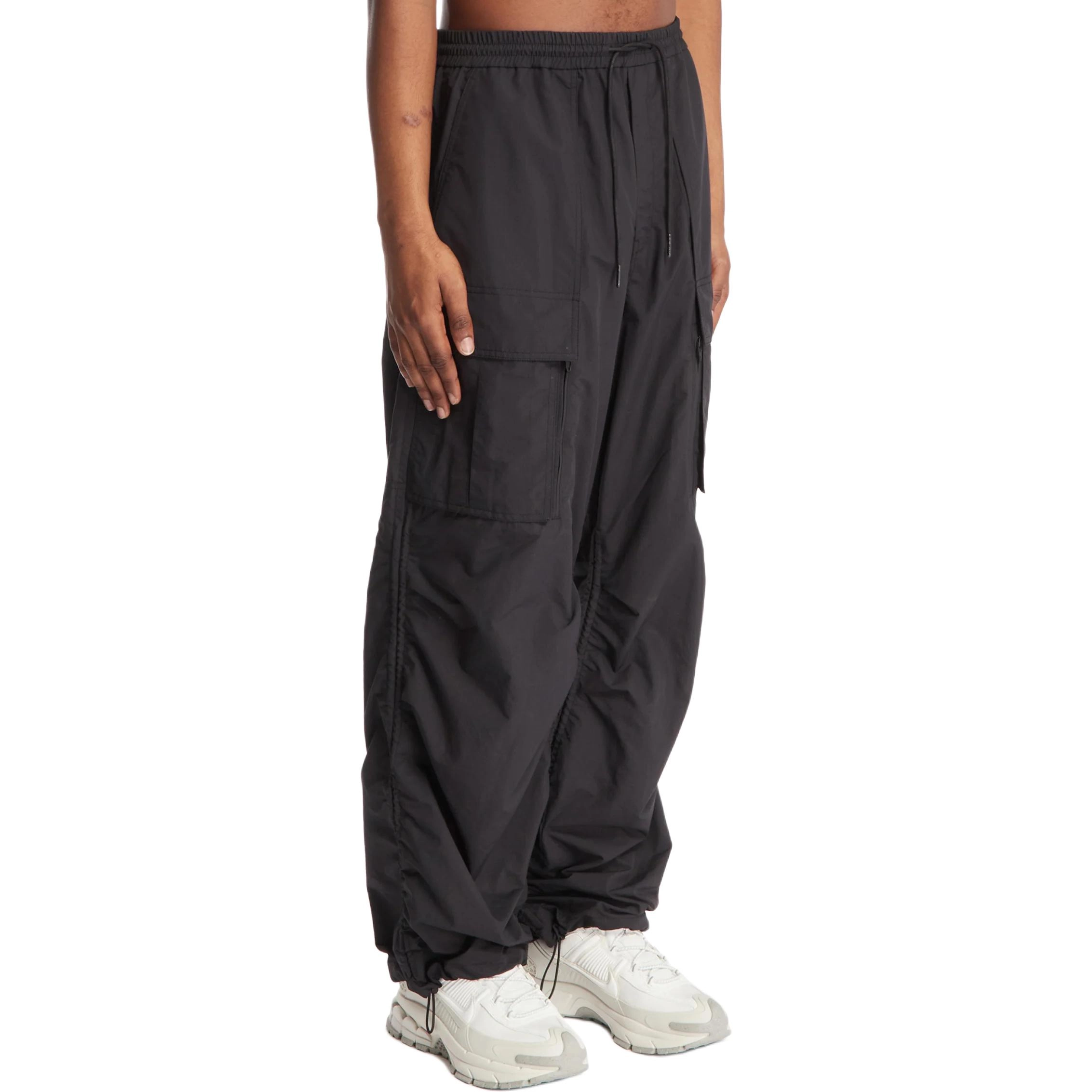 JUUN.J SS25