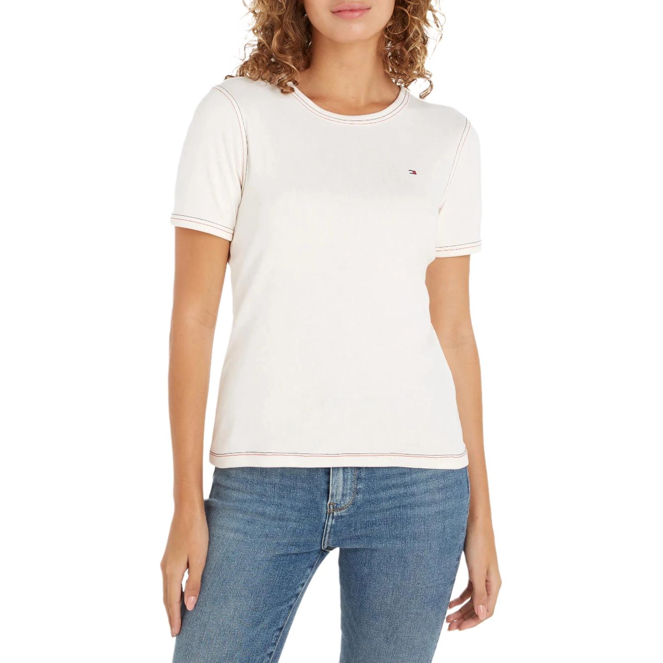 Tommy Hilfiger T