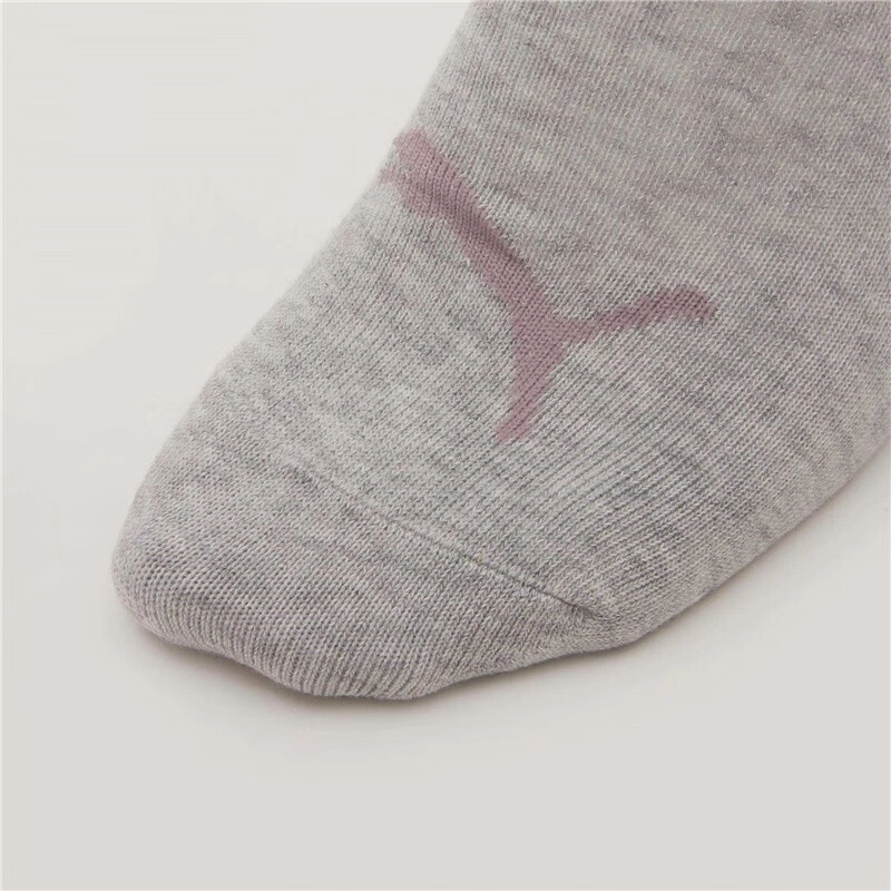 PUMA 3