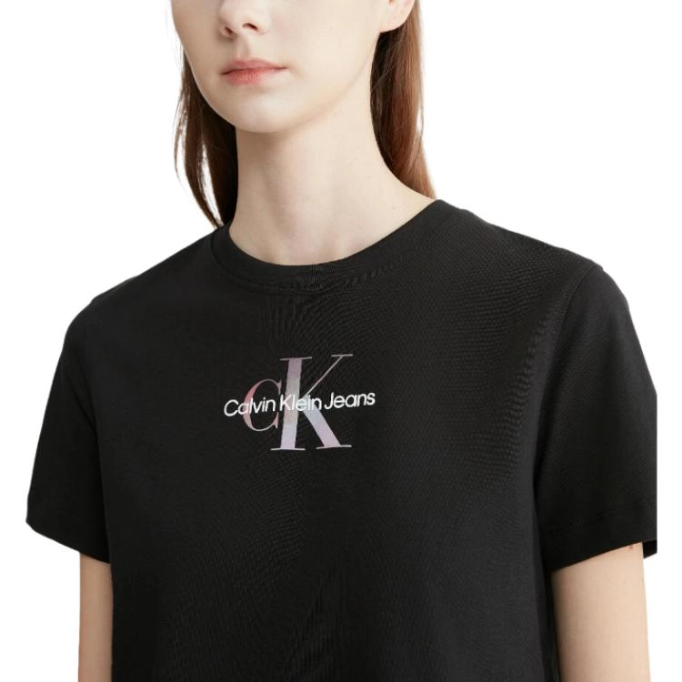 CKCalvin Klein Jeans SS24 T