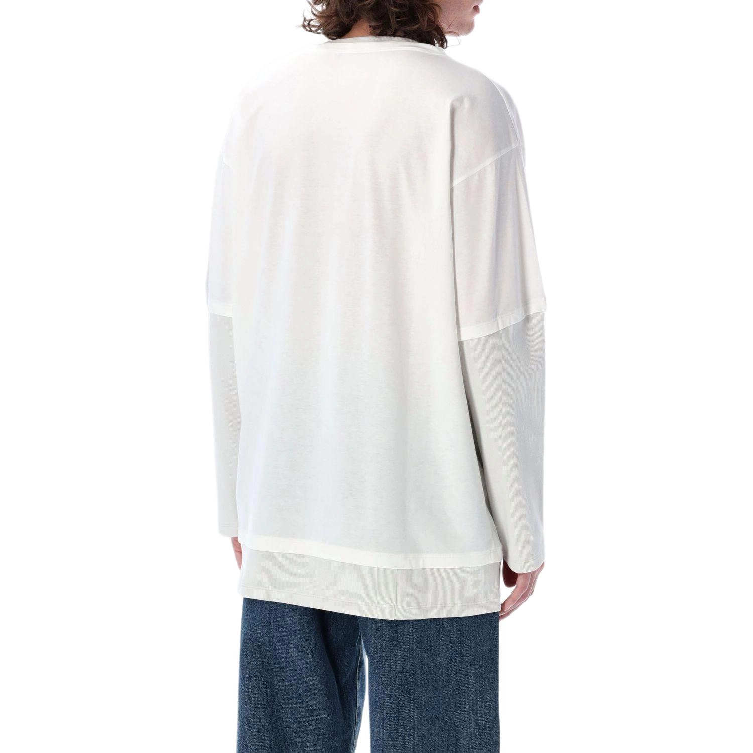 Magliano T