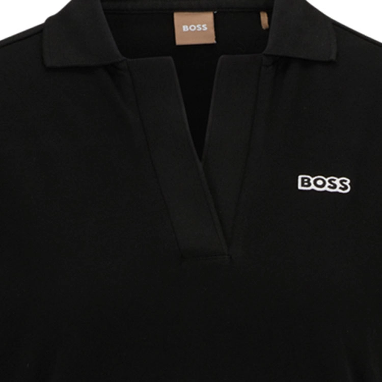 HUGO BOSS SS23 Logo