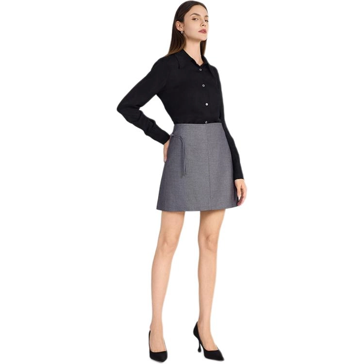 NINE WEST A