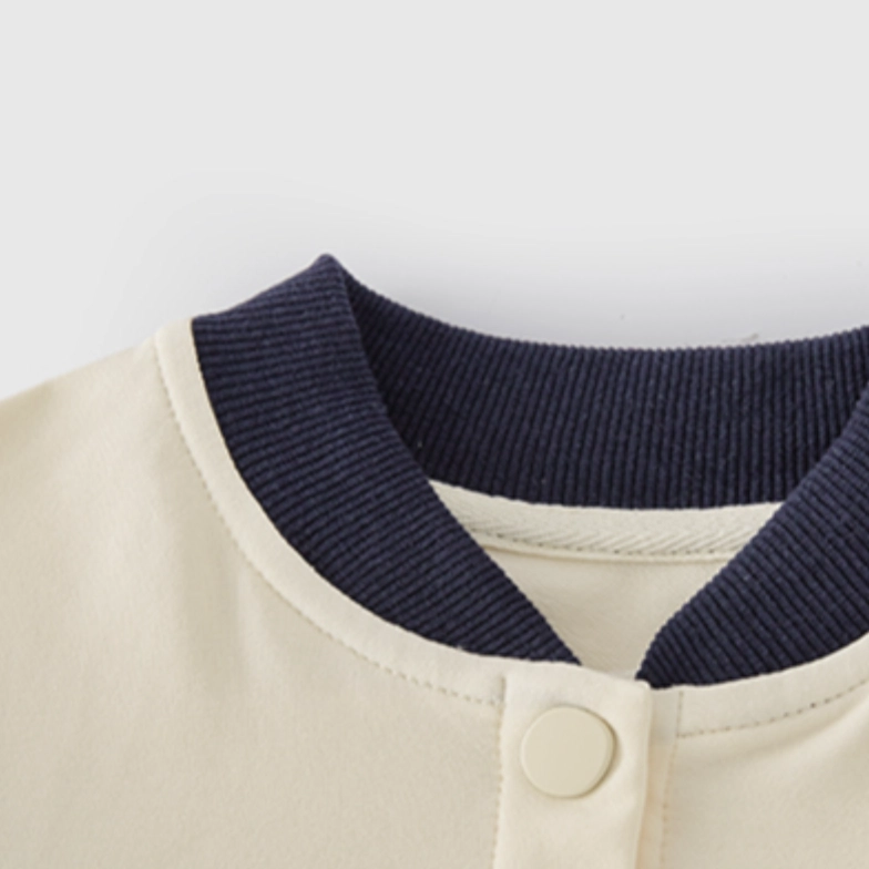 JELLYBABY SS25