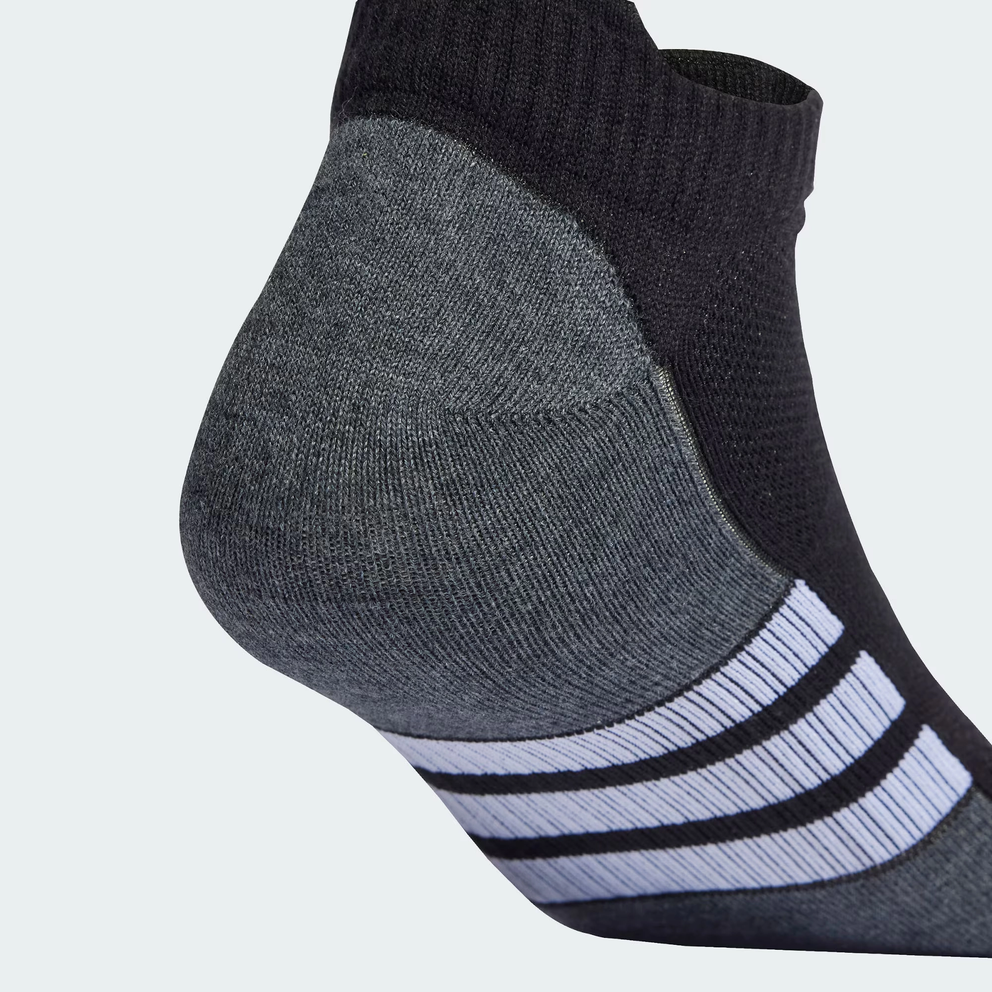adidas Performance THIN AND LIGHT SOCKS 3