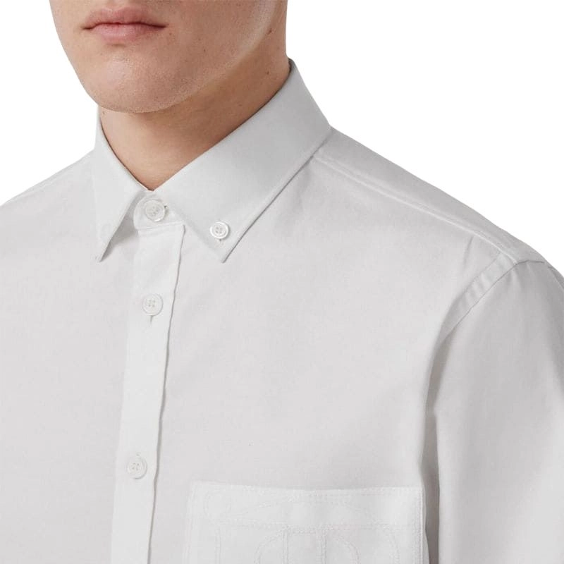 Burberry Logo