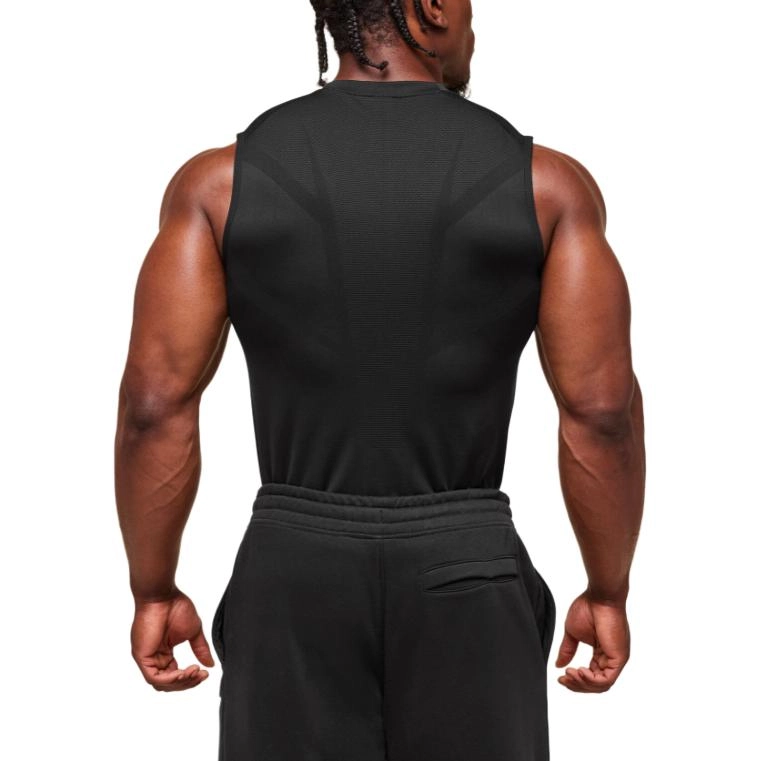 GYMSHARK Onyx 5.0