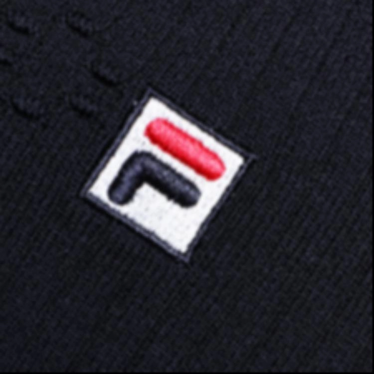 FILA MODERN HERITAGE V