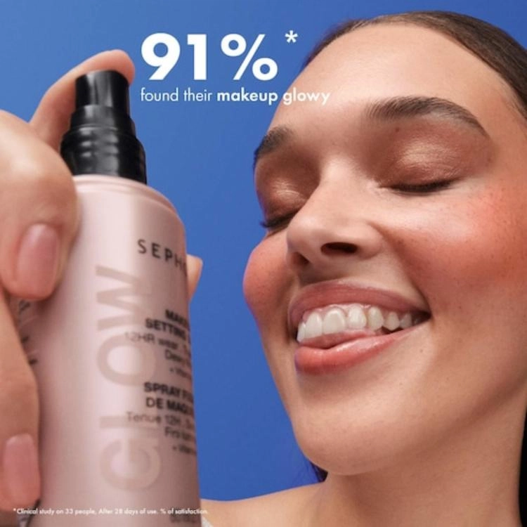 80ml
