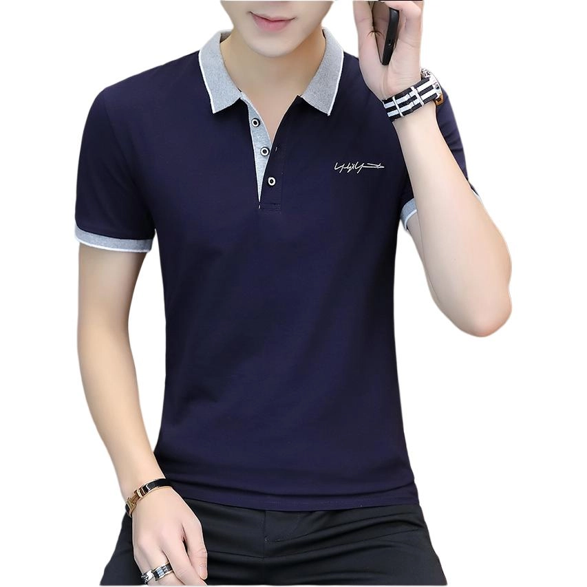 PIERRE CARDIN Polo